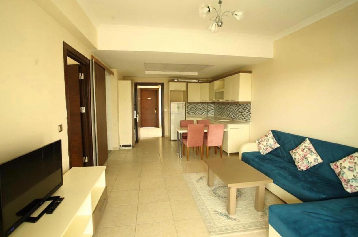 Arya Termal Hotel Afyonkarahisar エクステリア 写真