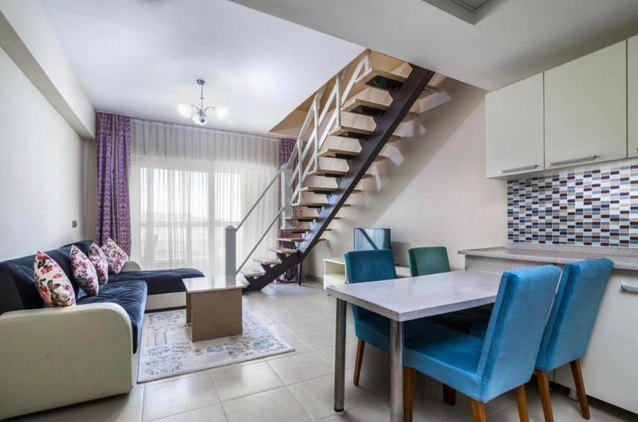 Arya Termal Hotel Afyonkarahisar エクステリア 写真